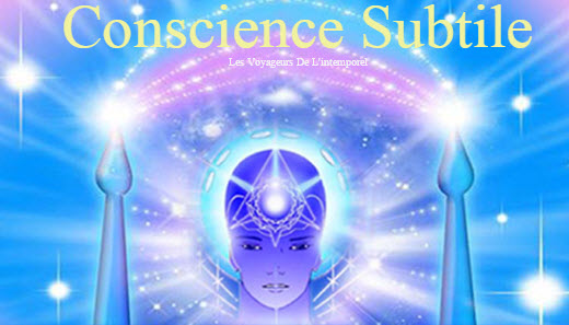 ConscienceSubtile