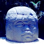 Secrets protohistoriques dévoilés