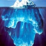 INFORMATIONS DESINFORMATIONS NON INFORMATIONS 2 – Politico Social