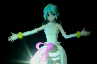Vocaloid