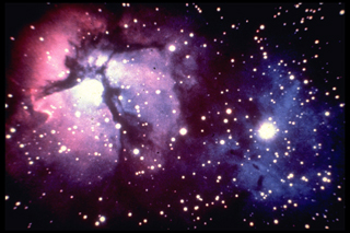 univers