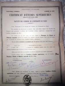 Diplome01