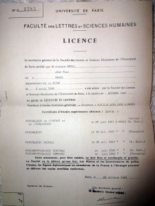 Diplome02