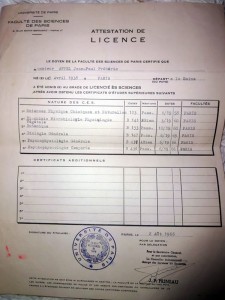 Diplome03