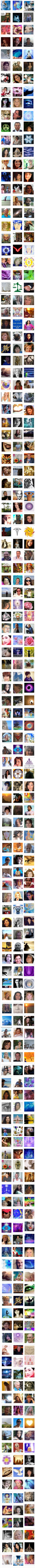Select_Amis_2
