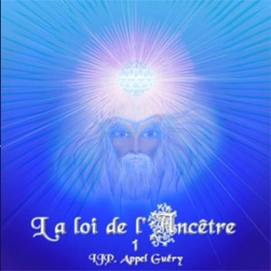 ancetre