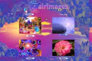fairimagesanimes