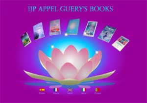 livres