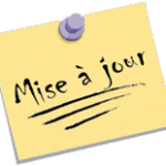 mise-a-jour