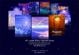 musique