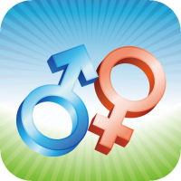 sexuality
