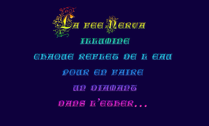click droit pour lhistoire suivante