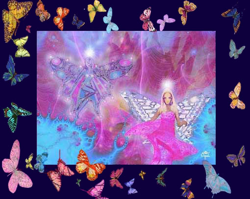 fee, fairy, hada, fada, fata