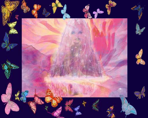 fee, fairy, hada, fada, fata