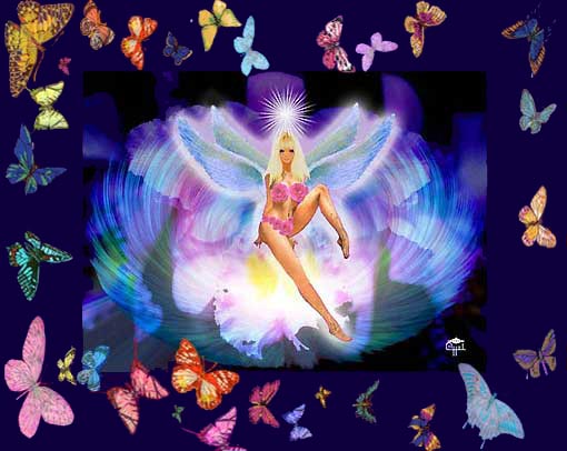 fee, fairy, hada, fada, fata
