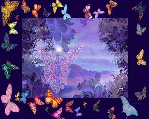 fee, fairy, hada, fada, fata