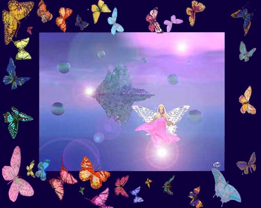 fee, fairy, hada, fada, fata