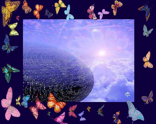 fee, fairy, hada, fada, fata