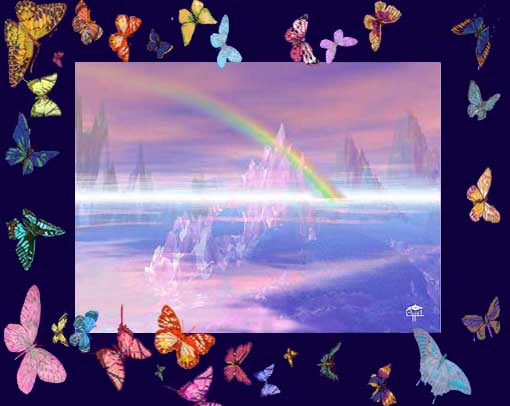 fee, fairy, hada, fada, fata