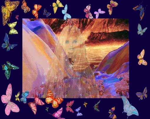 fee, fairy, hada, fada, fata