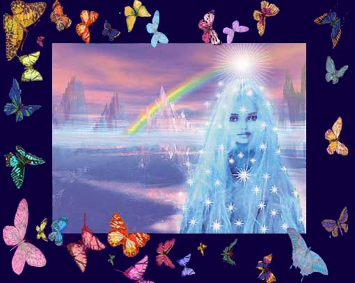 fee, fairy, hada, fada, fata