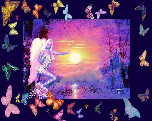 fee, fairy, hada, fada, fata