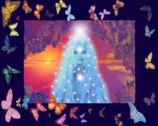 fee, fairy, hada, fada, fata