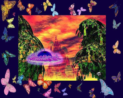 fee, fairy, hada, fada, fata