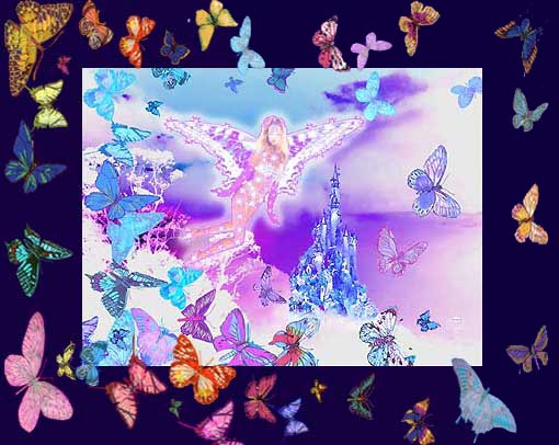 fee, fairy, hada, fada, fata