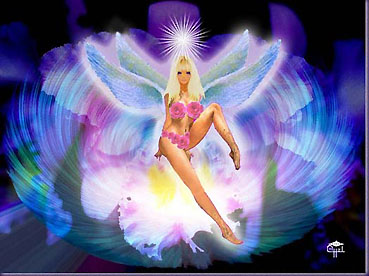 fee, fairy, hada, fada, fata