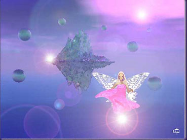 fee, fairy, hada, fada, fata