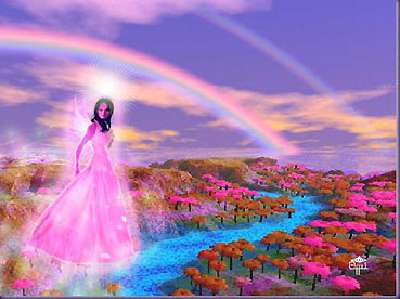 fee, fairy, hada, fada, fata