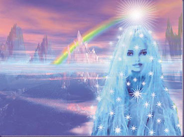 fee, fairy, hada, fada, fata
