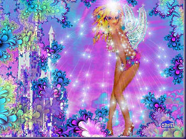 fee, fairy, hada, fada, fata
