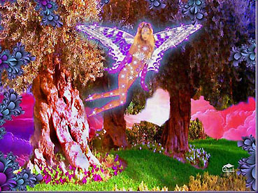 fee, fairy, hada, fada, fata