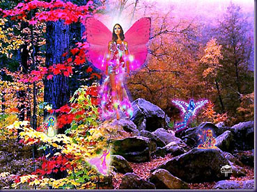 fee, fairy, hada, fada, fata