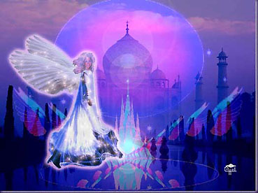 fee, fairy, hada, fada, fata