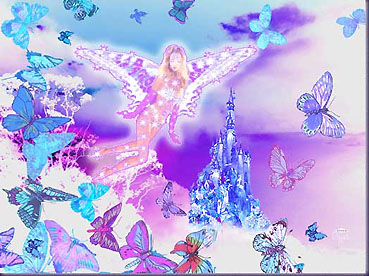fee, fairy, hada, fada, fata