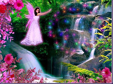 fee, fairy, hada, fada, fata