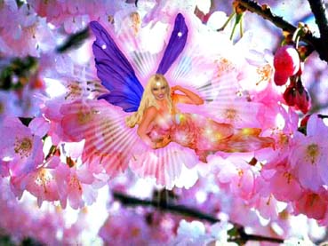 fee, fairy, hada, fada, fata
