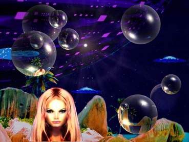 fee, fairy, hada, fada, fata