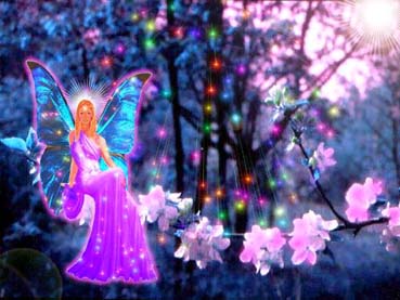 fee, fairy, hada, fada, fata