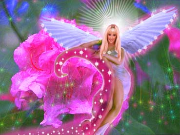 fee, fairy, hada, fada, fata