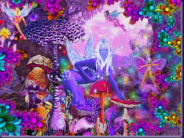 fee, fairy, hada, fada, fata