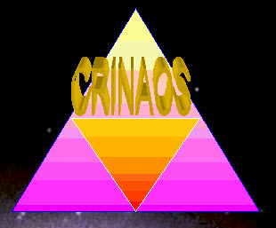 crinaos